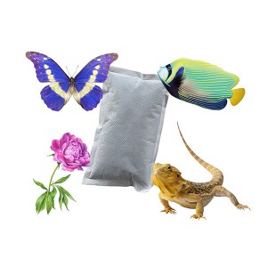shipping warmers