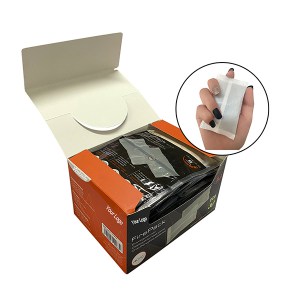 hand-warmer.jpg