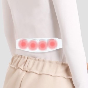 waist warmer